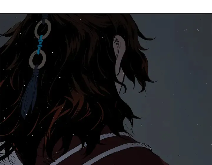第38话 魔刃出鞘 第189页