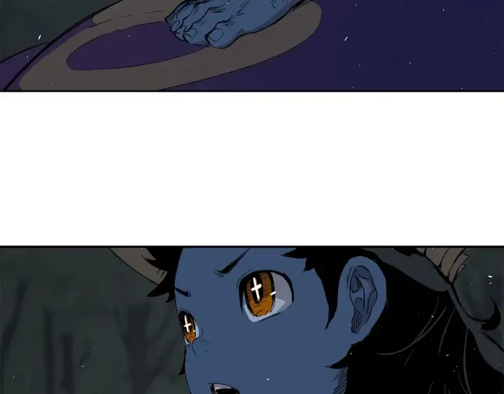 第39话 致命的弱点 第11页