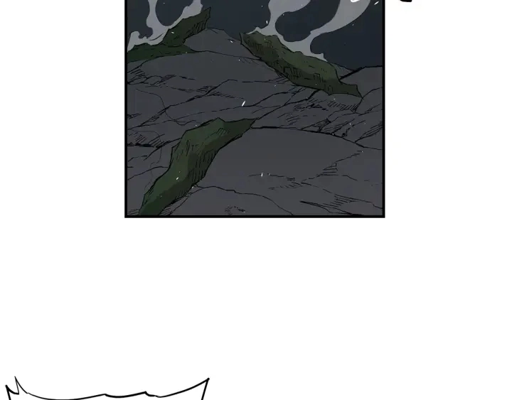 第39话 致命的弱点 第130页