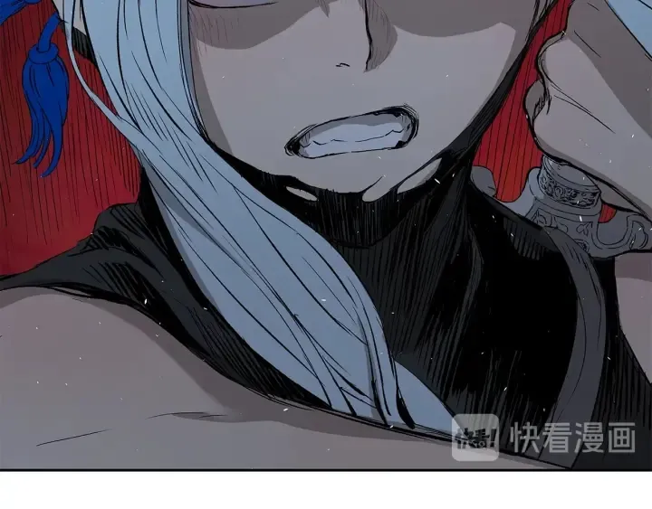 第39话 致命的弱点 第148页