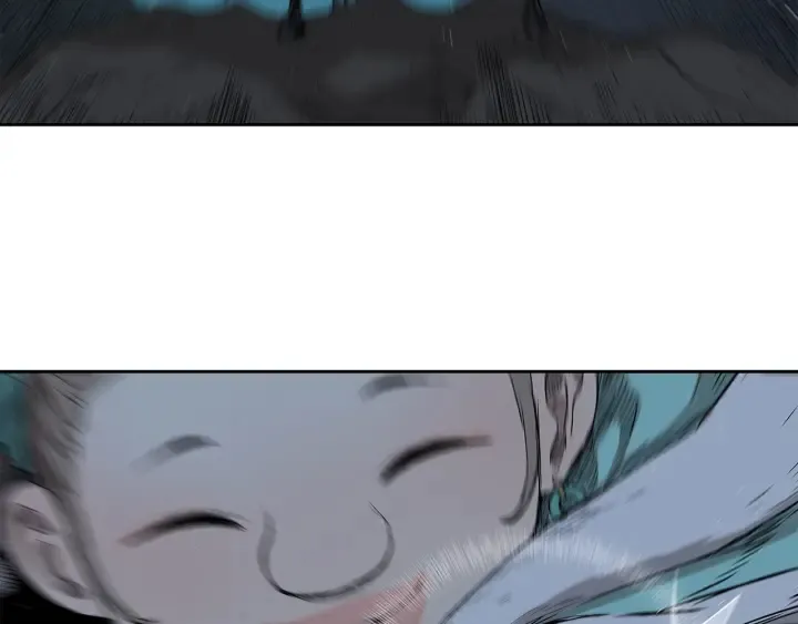 第39话 致命的弱点 第161页
