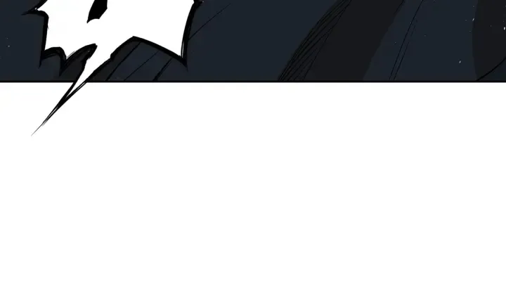 第39话 致命的弱点 第172页