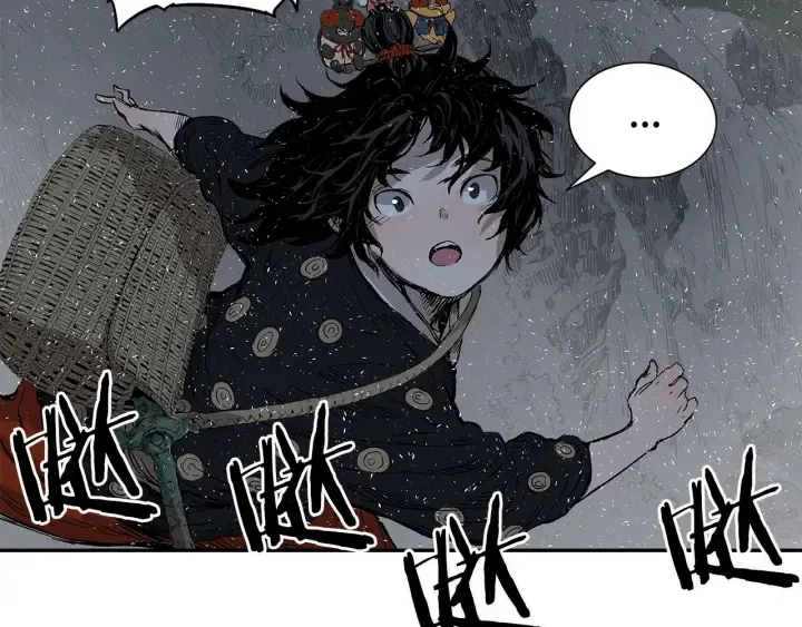 第39话 致命的弱点 第180页