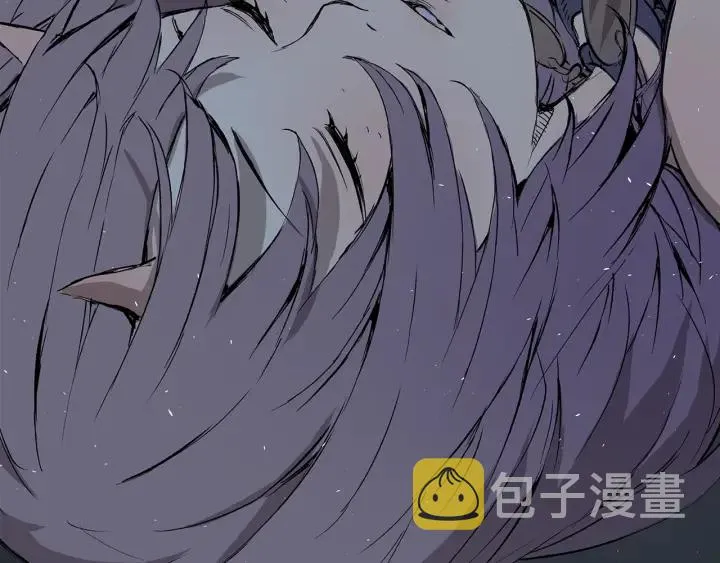 第39话 致命的弱点 第185页