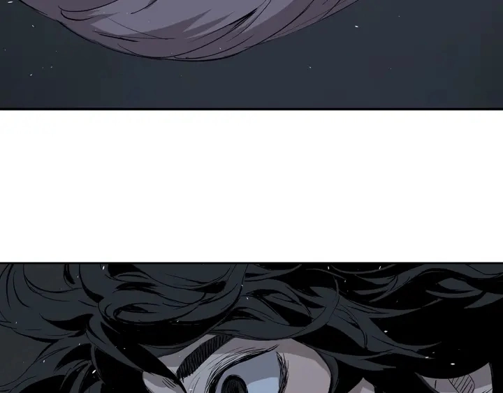 第39话 致命的弱点 第186页