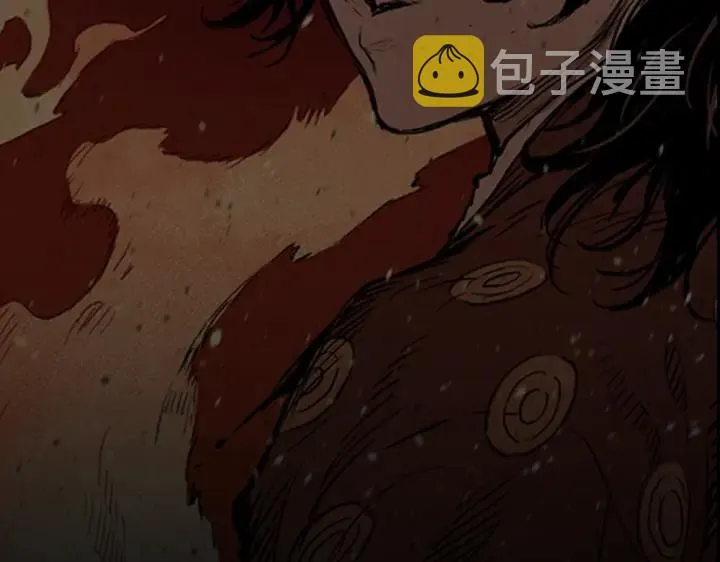 第39话 致命的弱点 第192页