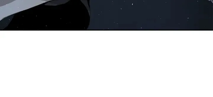 第40话 静夜深流 第15页