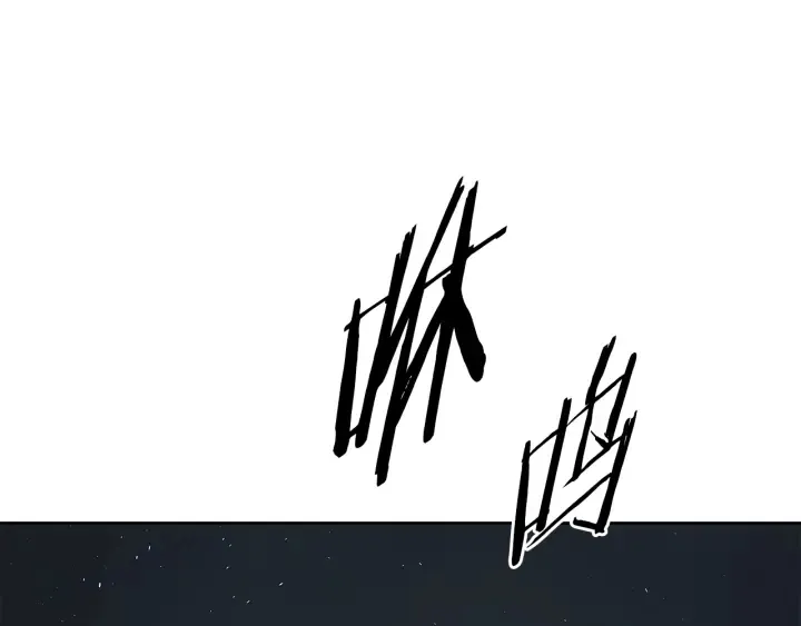 第40话 静夜深流 第70页