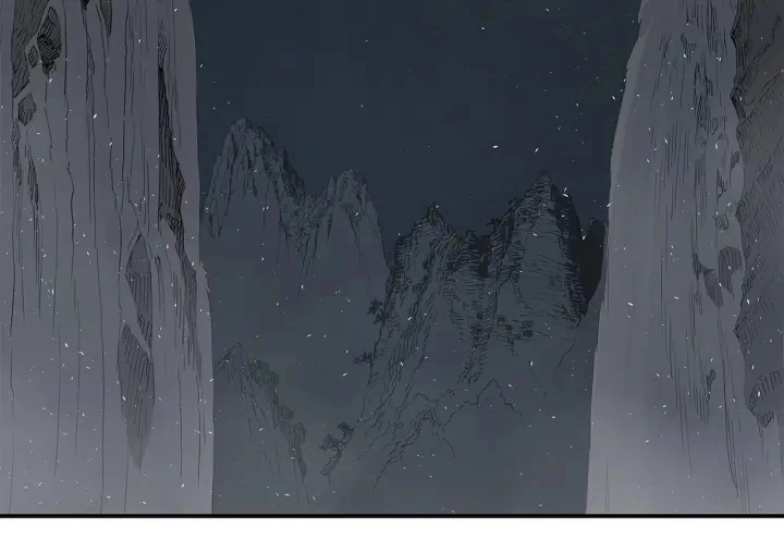 第40话 静夜深流 第72页