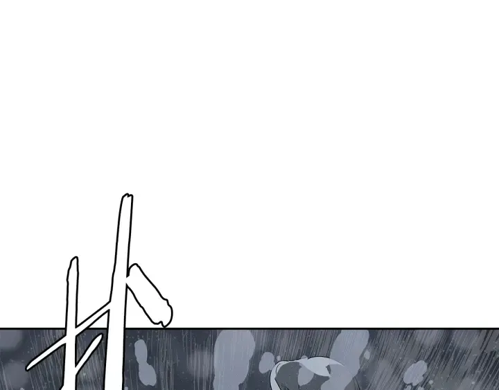 第40话 静夜深流 第73页