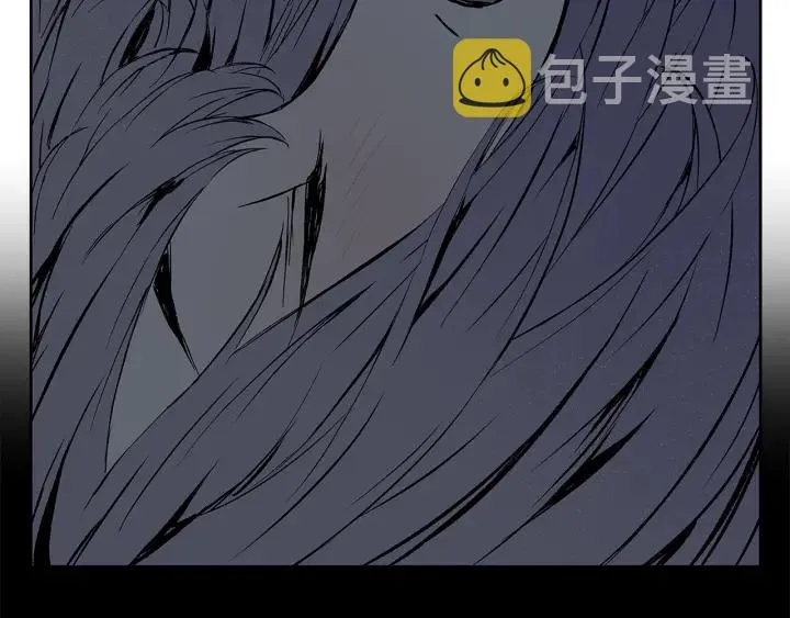 第40话 静夜深流 第83页