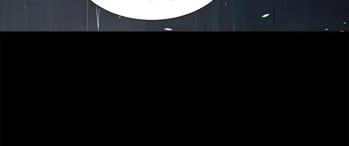 第40话 静夜深流 第102页