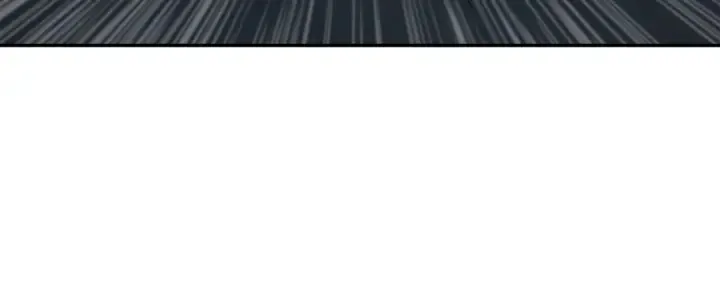 第40话 静夜深流 第112页