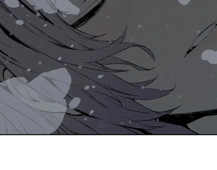 第40话 静夜深流 第114页