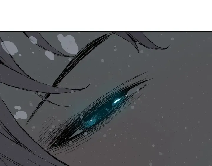 第40话 静夜深流 第115页