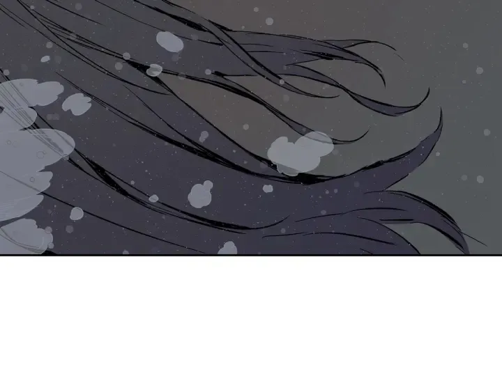 第40话 静夜深流 第116页