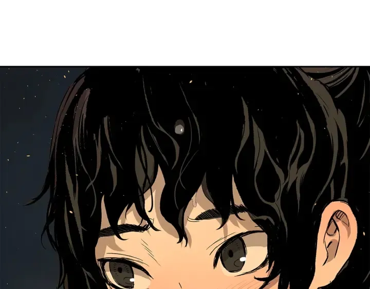第40话 静夜深流 第158页
