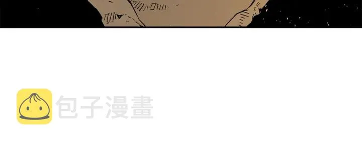 第40话 静夜深流 第162页