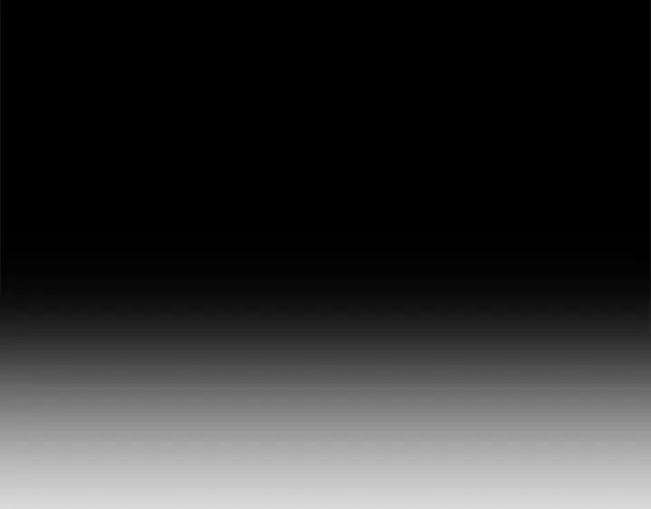 第40话 静夜深流 第183页