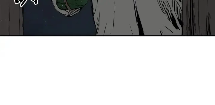 第40话 静夜深流 第224页