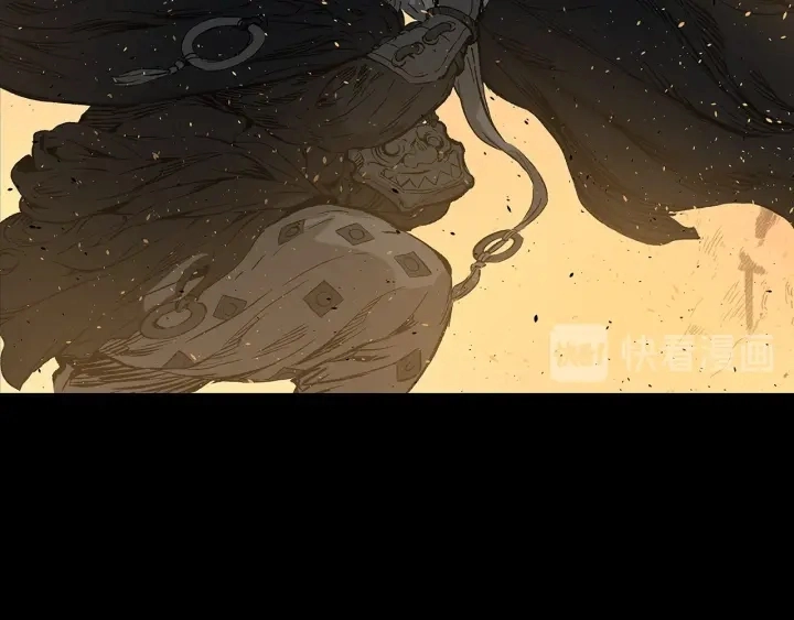 第41话 柳陌白 第105页
