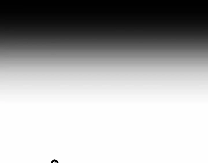 第41话 柳陌白 第106页