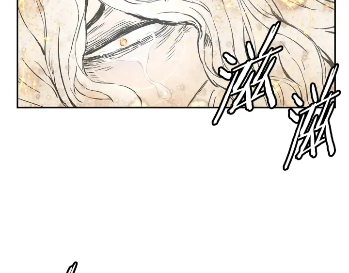 第41话 柳陌白 第136页
