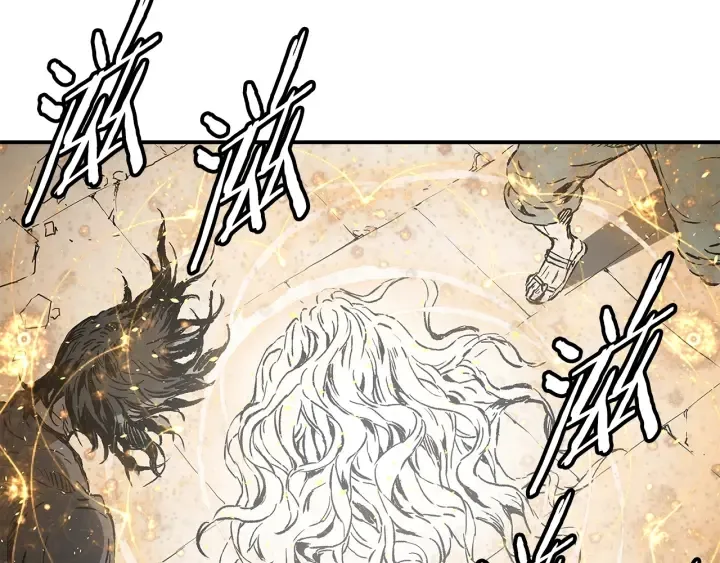 第41话 柳陌白 第137页