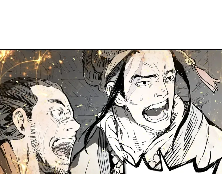 第41话 柳陌白 第146页