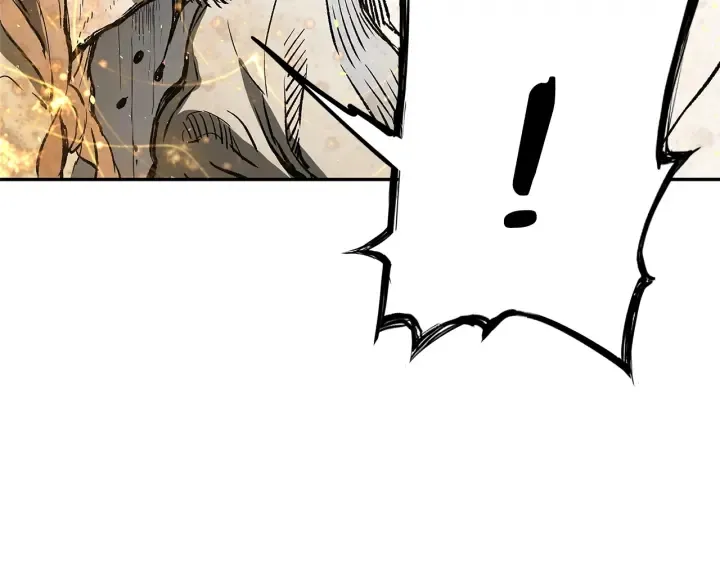 第41话 柳陌白 第147页