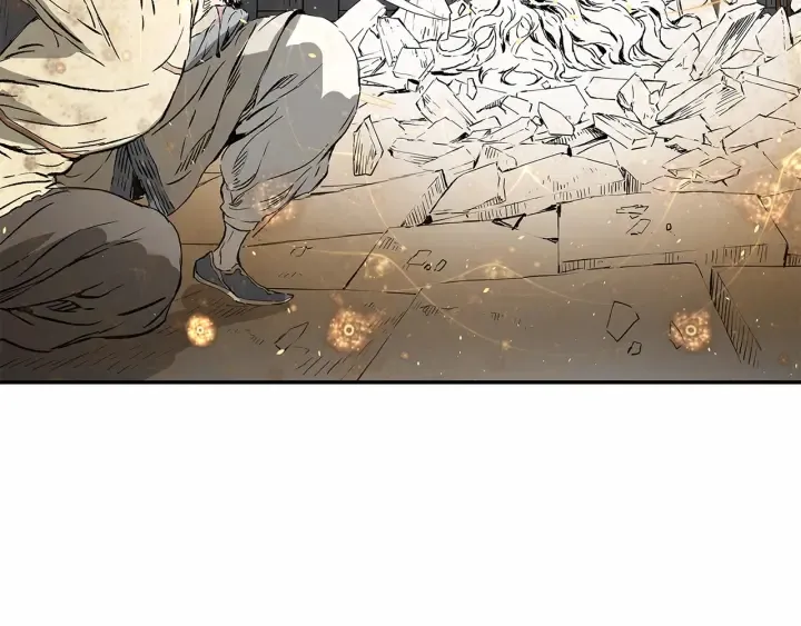 第41话 柳陌白 第150页