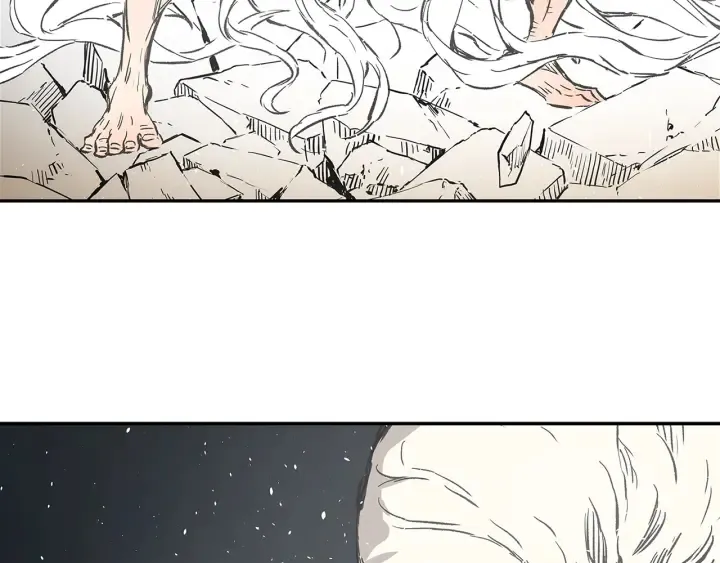 第41话 柳陌白 第159页