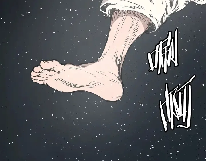第41话 柳陌白 第160页