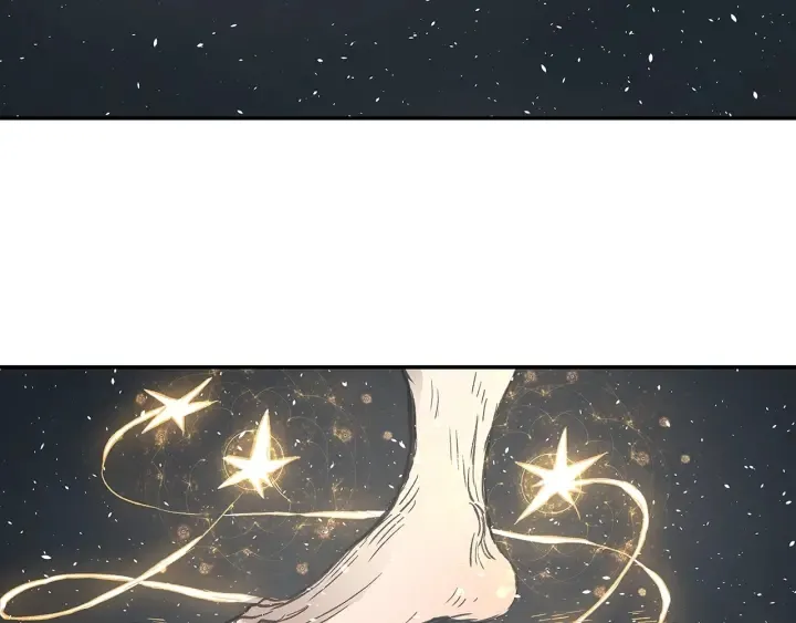 第41话 柳陌白 第161页