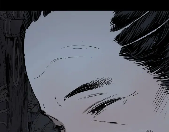 第42话 离开与留下 第20页