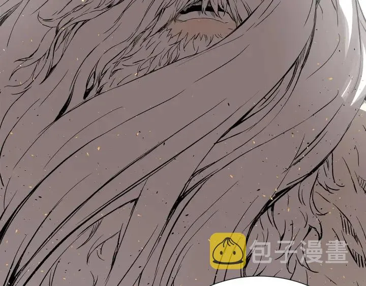 第42话 离开与留下 第30页