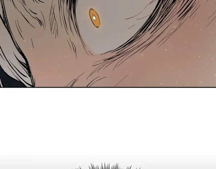 第42话 离开与留下 第75页