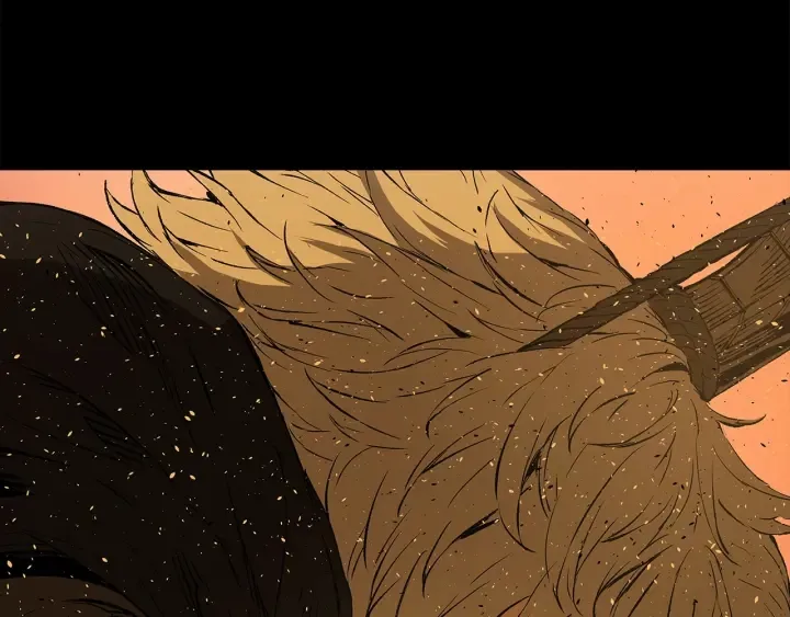 第42话 离开与留下 第77页