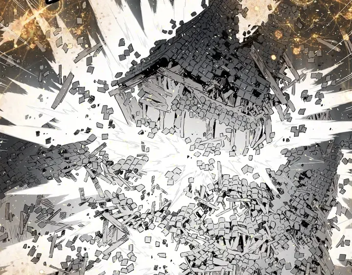 第42话 离开与留下 第102页