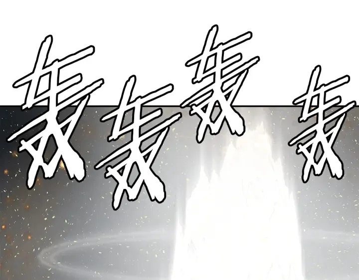 第42话 离开与留下 第108页