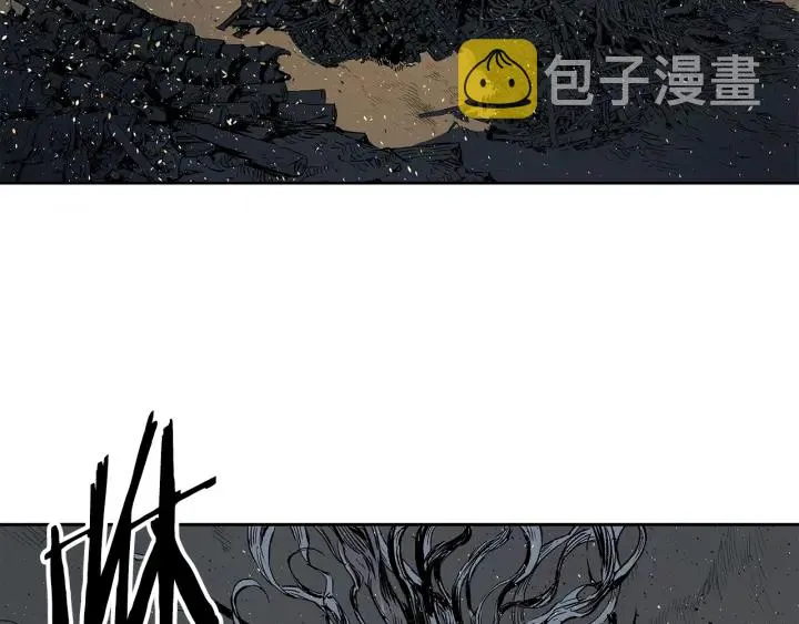 第42话 离开与留下 第112页