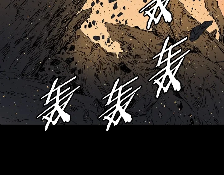 第42话 离开与留下 第136页