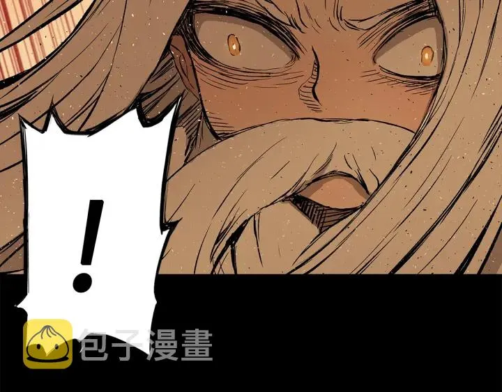 第42话 离开与留下 第146页