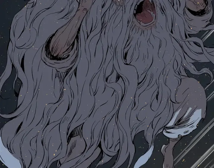 第42话 离开与留下 第161页