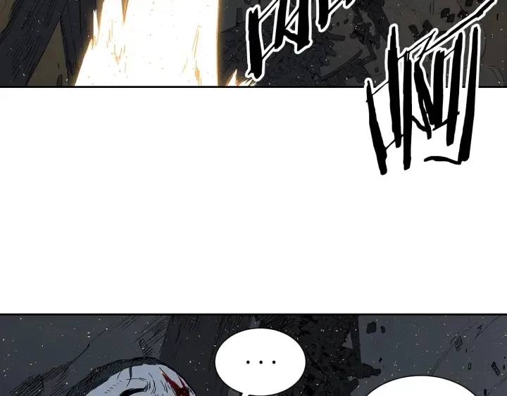 第42话 离开与留下 第165页