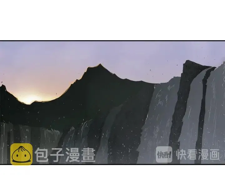 第42话 离开与留下 第179页