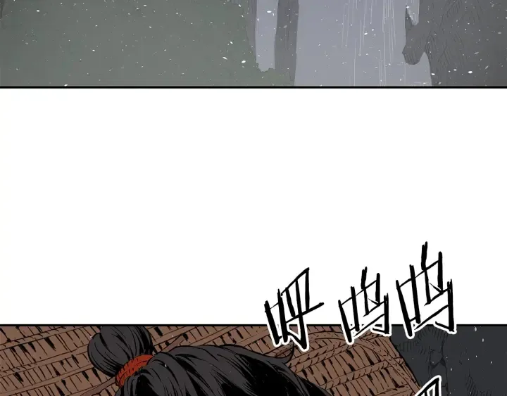 第42话 离开与留下 第182页