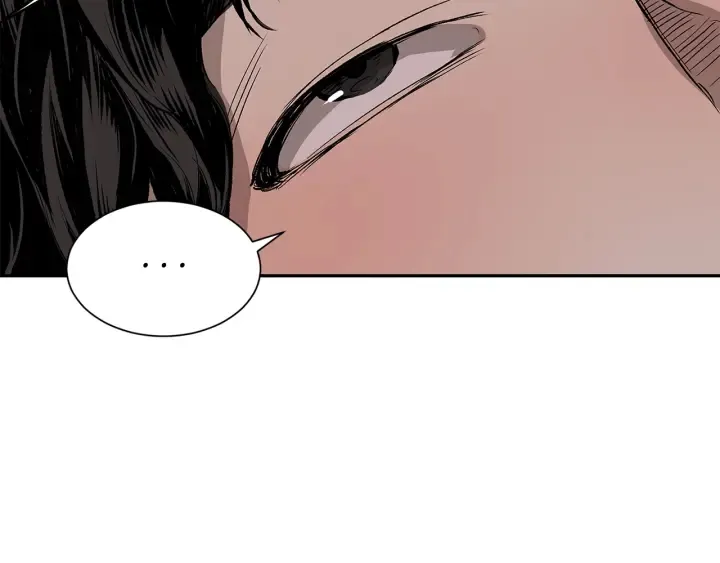 第42话 离开与留下 第186页