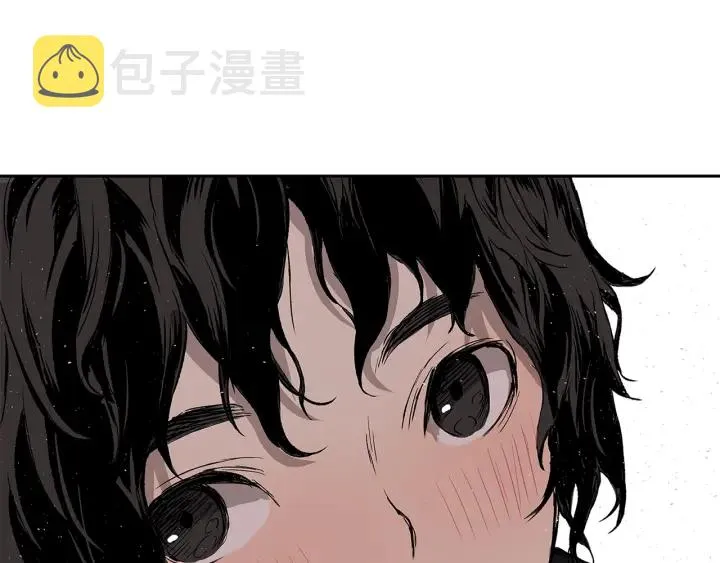 第42话 离开与留下 第192页
