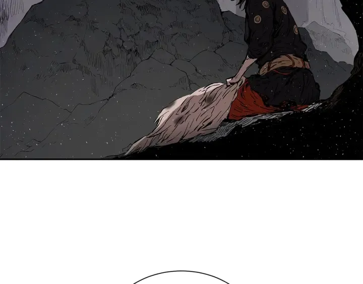 第42话 离开与留下 第201页